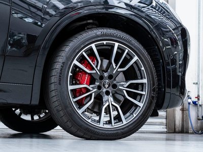 2024 Maserati GRECALE — миниатюра 20