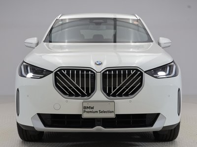 BMW X3 - 6