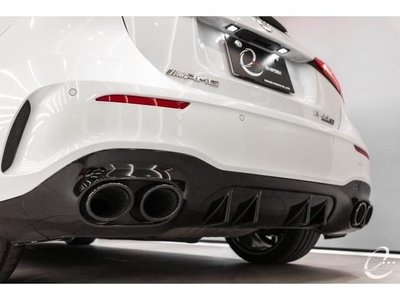 صورة 9 لـ 2020 Mercedes-BENZ A-CLASS