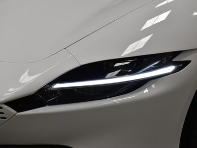 2025 FERRARI ROMA SPIDER — миниатюра 17