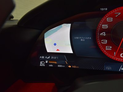 2025 FERRARI ROMA SPIDER — миниатюра 31