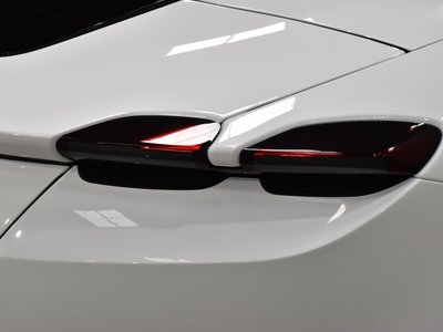 2025 FERRARI ROMA SPIDER — миниатюра 51