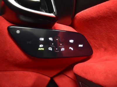 2025 FERRARI ROMA SPIDER — миниатюра 32