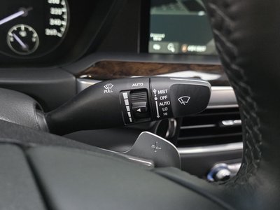 صورة مصغرة 27 لـ 2020 Genesis G90