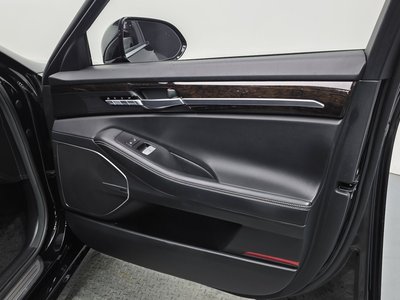صورة مصغرة 14 لـ 2020 Genesis G90