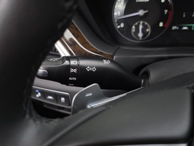 صورة مصغرة 26 لـ 2020 Genesis G90