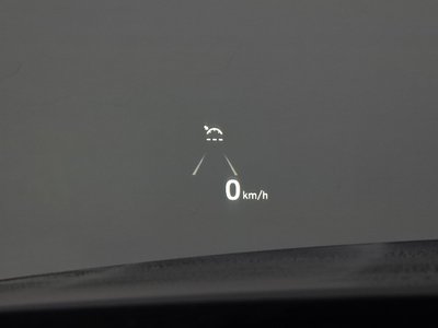 صورة مصغرة 32 لـ 2020 Genesis G90