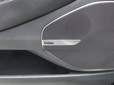 صورة مصغرة 29 لـ 2020 Genesis G90