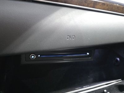 صورة مصغرة 35 لـ 2020 Genesis G90