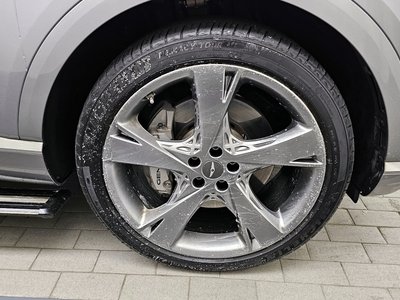 GENESIS GV80 - 6