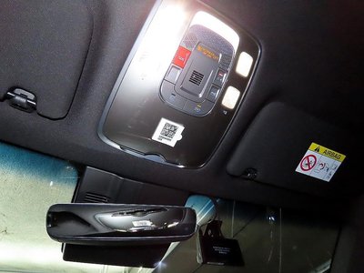 2022 Genesis GV70 缩略图 16