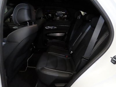 2022 Genesis GV70 照片 5