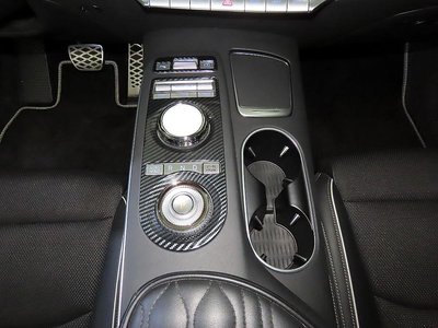 2022 Genesis GV70 缩略图 12
