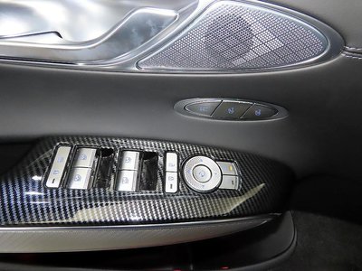 2022 Genesis GV70 缩略图 13