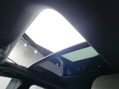 2024 BMW 6 SERIES GT 缩略图 23