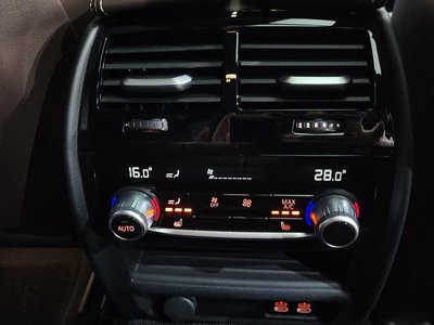 2024 BMW 6 SERIES GT 缩略图 33