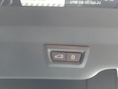 2024 BMW 6 SERIES GT 缩略图 24
