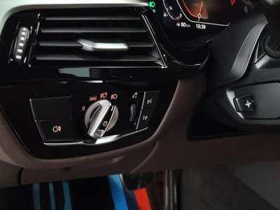 2024 BMW 6 SERIES GT 缩略图 29