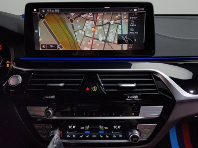 2024 BMW 6 SERIES GT 缩略图 18