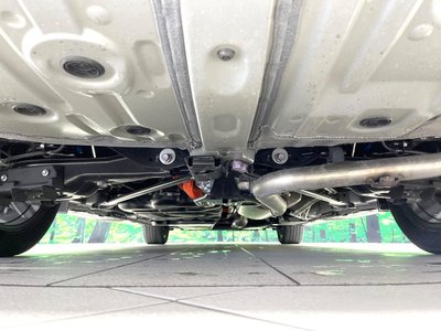 صورة مصغرة 19 لـ 2025 Toyota VELLFIRE