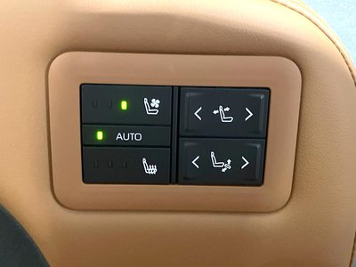 صورة مصغرة 31 لـ 2025 Toyota VELLFIRE