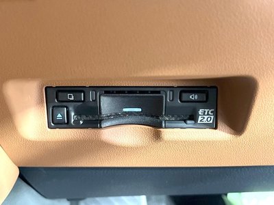 صورة مصغرة 52 لـ 2025 Toyota VELLFIRE