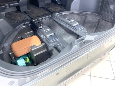 صورة مصغرة 44 لـ 2025 Toyota VELLFIRE