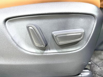 صورة مصغرة 28 لـ 2025 Toyota VELLFIRE