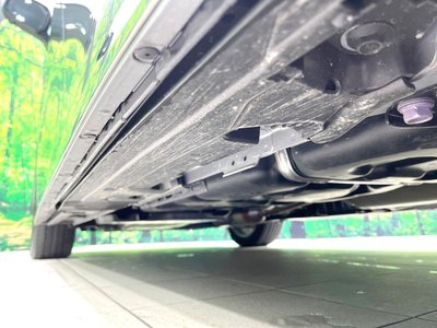 صورة مصغرة 37 لـ 2025 Toyota VELLFIRE