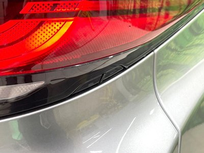 صورة مصغرة 41 لـ 2025 Toyota VELLFIRE
