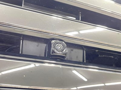 صورة مصغرة 78 لـ 2025 Toyota VELLFIRE