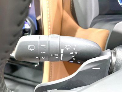 صورة مصغرة 57 لـ 2025 Toyota VELLFIRE