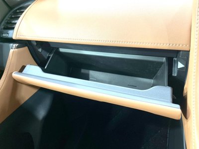 صورة مصغرة 75 لـ 2025 Toyota VELLFIRE