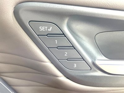 صورة مصغرة 29 لـ 2025 Toyota VELLFIRE