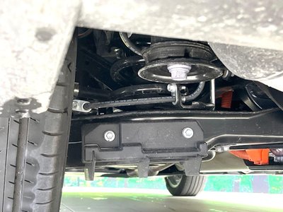 صورة مصغرة 36 لـ 2025 Toyota VELLFIRE