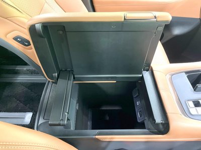 صورة مصغرة 74 لـ 2025 Toyota VELLFIRE