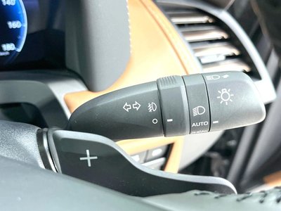 صورة مصغرة 56 لـ 2025 Toyota VELLFIRE