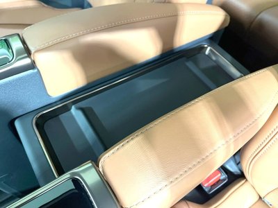 صورة مصغرة 34 لـ 2025 Toyota VELLFIRE