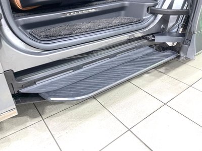 صورة مصغرة 33 لـ 2025 Toyota VELLFIRE