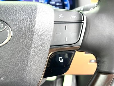 صورة مصغرة 54 لـ 2025 Toyota VELLFIRE