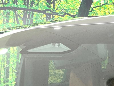 صورة مصغرة 79 لـ 2025 Toyota VELLFIRE