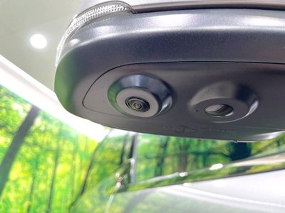 صورة مصغرة 77 لـ 2025 Toyota VELLFIRE