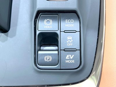 صورة مصغرة 73 لـ 2025 Toyota VELLFIRE