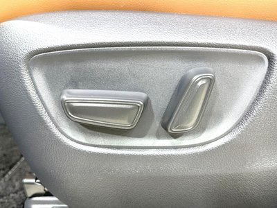 صورة مصغرة 35 لـ 2025 Toyota VELLFIRE