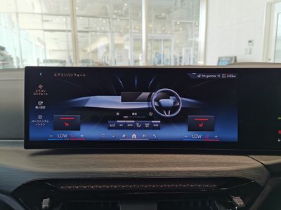 2025 BMW 3 SERIES TOURING 照片 4