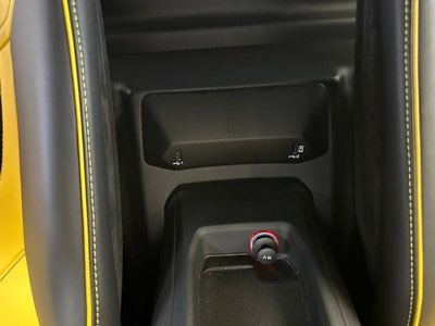 2020 Lamborghini HURACAN — миниатюра 52
