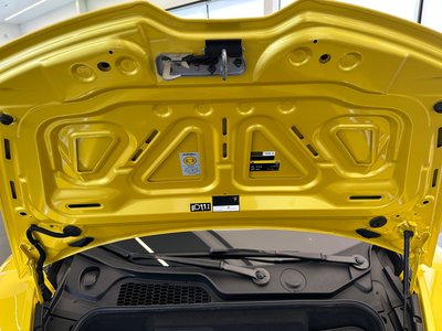 2020 Lamborghini HURACAN — миниатюра 45