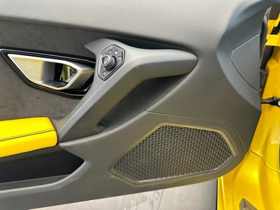 2020 Lamborghini HURACAN — миниатюра 60