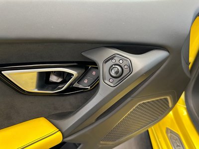 2020 Lamborghini HURACAN — миниатюра 59