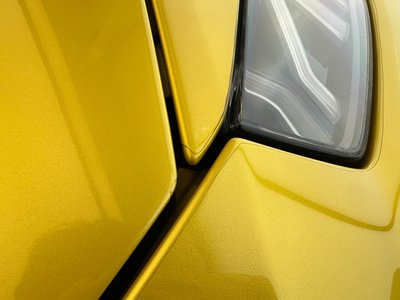 2020 Lamborghini HURACAN — миниатюра 41
